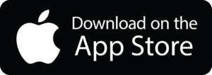 favpng_app-store-apple-download-logo